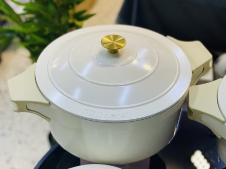 طناجر ريترو كولينيرا الاصلي