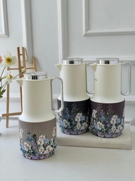 دله قهوة مميزه مورد