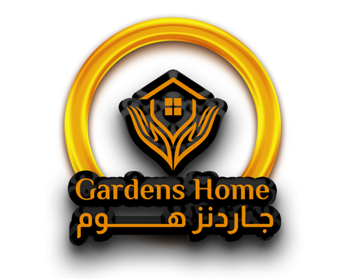 Gardens Home