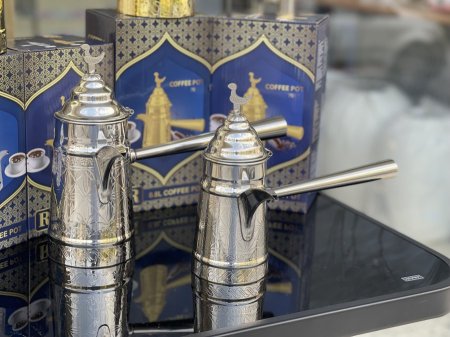 فضي