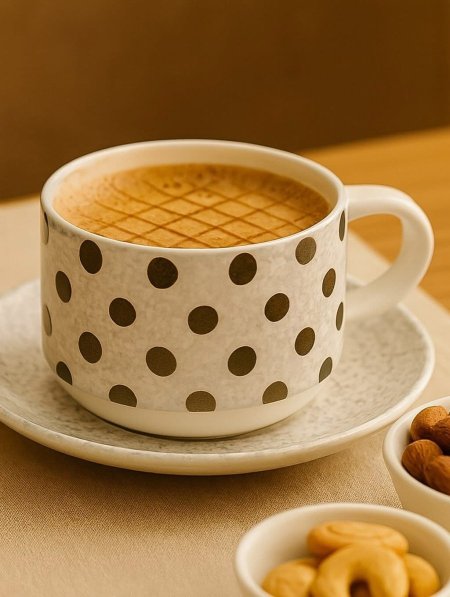 منقط