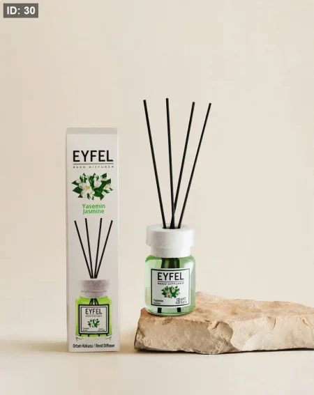 معطر جو ياسمين