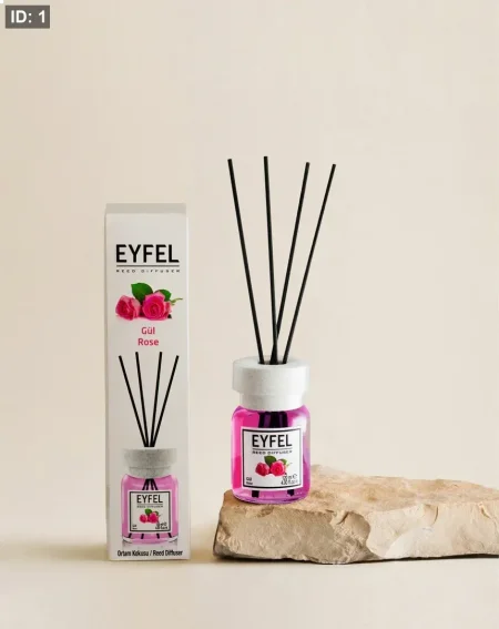 معطر جو جوري