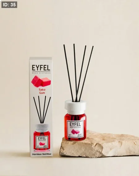 معطر جو علكة