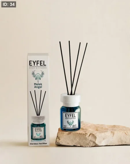 معطر جو ملاك